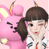 ͷ��