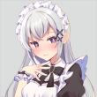ͷ��