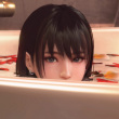 ͷ��