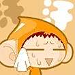 ͷ