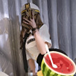 ͷ