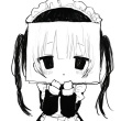 ͷ��