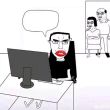 ͷ��