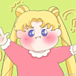 ͷ