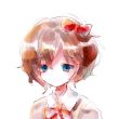 ͷ��