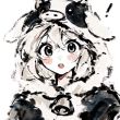 ͷ��