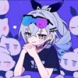 ͷ��