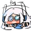 ͷ��