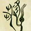 ͷ