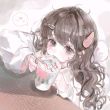 ͷ��
