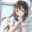 ͷ��