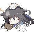 ͷ��