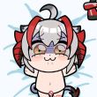 ͷ��