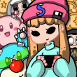 ͷ��