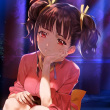 ͷ��