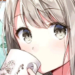 ͷ��