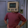 ͷ