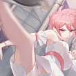 ͷ