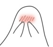 ͷ��