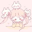 ͷ