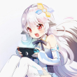 ͷ��