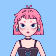 ͷ��