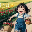 ͷ��