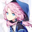 ͷ��