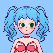 ͷ��