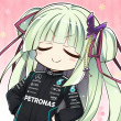 ͷ��