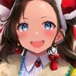 ͷ��