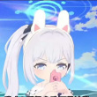 ͷ��