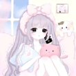 ͷ
