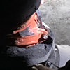 ͷ