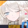ͷ��