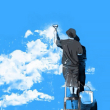 ͷ��
