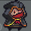 ͷ