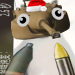 ͷ��