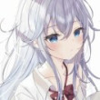 ͷ��