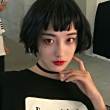 ͷ
