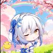 ͷ��