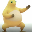 ͷ��