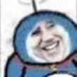 ͷ
