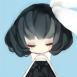 ͷ��