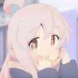 ͷ��