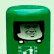 ͷ��