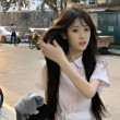 ͷ