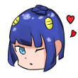 ͷ��