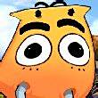 ͷ