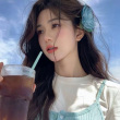 ͷ��